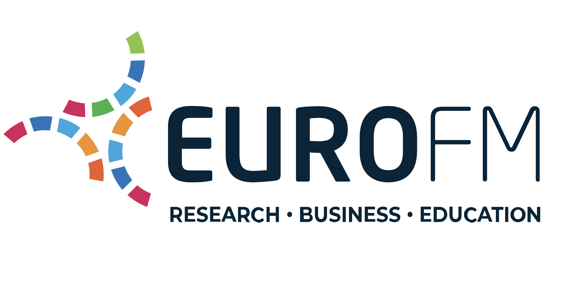 European Facility Management Network